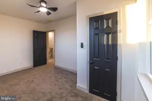 7142 Lawndale Ave, Philadelphia, PA 19111 - Photo 26