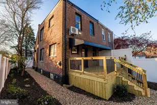 7142 Lawndale Ave, Philadelphia, PA 19111 - Photo 30