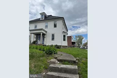 301 W Olney Avenue, Philadelphia, PA 19120 - Photo 4