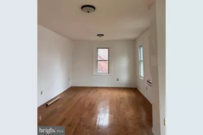 301 W Olney Avenue, Philadelphia, PA 19120 - Photo 14