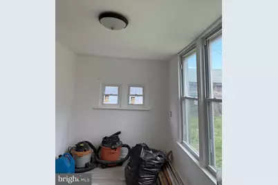 301 W Olney Avenue, Philadelphia, PA 19120 - Photo 10