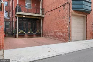 915 Clinton St, Philadelphia, PA 19107 - Photo 30