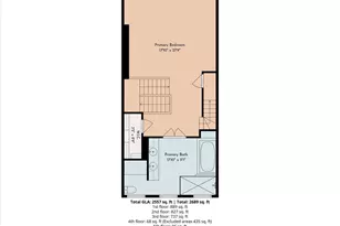 915 Clinton St, Philadelphia, PA 19107 - Photo 36