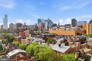 915 Clinton St, Philadelphia, PA 19107 - Photo 36