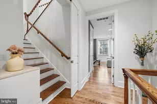 915 Clinton St, Philadelphia, PA 19107 - Photo 12