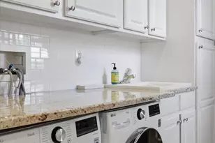 915 Clinton St, Philadelphia, PA 19107 - Photo 26