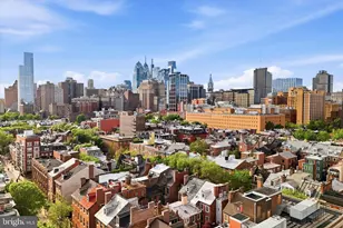 915 Clinton St, Philadelphia, PA 19107 - Photo 36