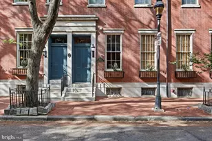 915 Clinton St, Philadelphia, PA 19107 - Photo 32