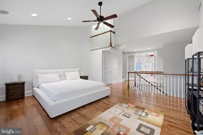 915 Clinton Street #203, Philadelphia, PA 19107 - Photo 14