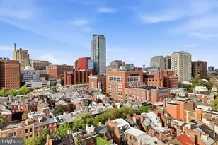 915 Clinton St, Philadelphia, PA 19107 - Photo 38