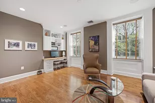 915 Clinton St, Philadelphia, PA 19107 - Photo 20