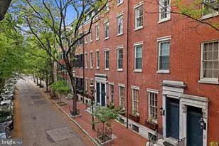 915 Clinton St, Philadelphia, PA 19107 - Photo 30