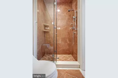 915 Clinton Street #203, Philadelphia, PA 19107 - Photo 20
