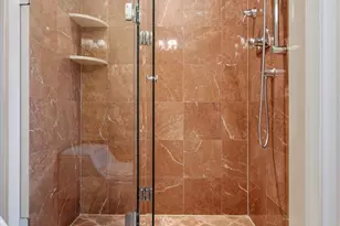 915 Clinton St, Philadelphia, PA 19107 - Photo 24