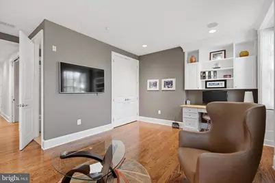 915 Clinton Street #203, Philadelphia, PA 19107 - Photo 20