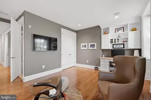 915 Clinton St, Philadelphia, PA 19107 - Photo 20