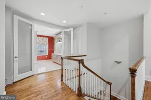 915 Clinton St, Philadelphia, PA 19107 - Photo 14