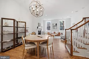 915 Clinton St, Philadelphia, PA 19107 - Photo 4