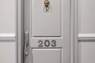 915 Clinton St, Philadelphia, PA 19107 - Photo 28