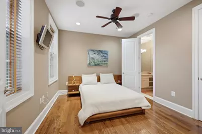 915 Clinton Street #203, Philadelphia, PA 19107 - Photo 18