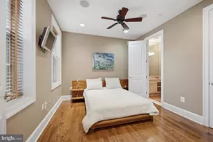 915 Clinton St, Philadelphia, PA 19107 - Photo 18
