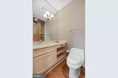 915 Clinton Street #203, Philadelphia, PA 19107 - Photo 22