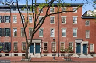 915 Clinton St, Philadelphia, PA 19107 - Photo 2