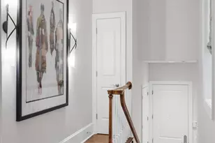 915 Clinton St, Philadelphia, PA 19107 - Photo 28