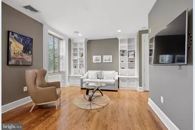 915 Clinton Street #203, Philadelphia, PA 19107 - Photo 18