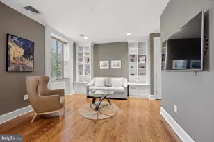 915 Clinton St, Philadelphia, PA 19107 - Photo 18