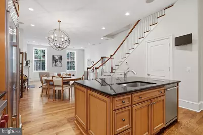 915 Clinton Street #203, Philadelphia, PA 19107 - Photo 6
