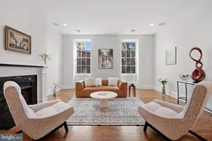915 Clinton St, Philadelphia, PA 19107 - Photo 6