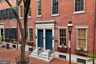 915 Clinton St, Philadelphia, PA 19107 - Photo 32