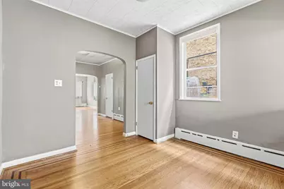 1931 S 11th Street, Philadelphia, PA 19148 - Photo 14