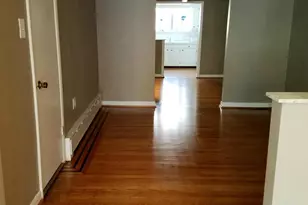 1931 S 11th St, Philadelphia, PA 19148 - Photo 32