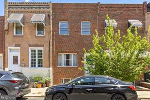 1931 S 11th St, Philadelphia, PA 19148 - Photo 1