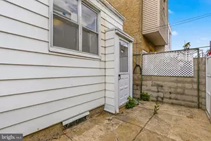 1931 S 11th St, Philadelphia, PA 19148 - Photo 20