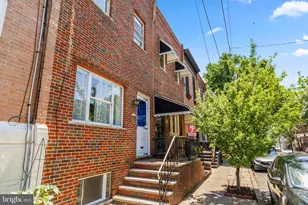 1931 S 11th St, Philadelphia, PA 19148 - Photo 2