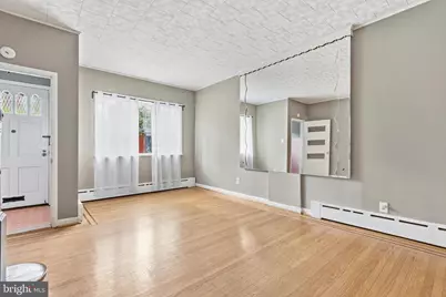 1931 S 11th Street, Philadelphia, PA 19148 - Photo 6