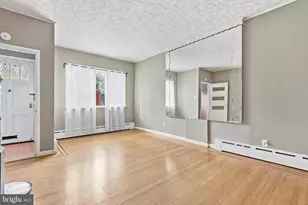1931 S 11th St, Philadelphia, PA 19148 - Photo 6