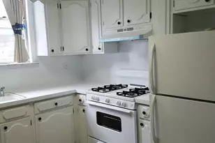 1931 S 11th St, Philadelphia, PA 19148 - Photo 34