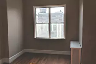 1931 S 11th St, Philadelphia, PA 19148 - Photo 24