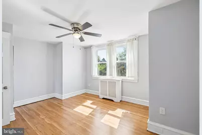 3455 Tilden Street, Philadelphia, PA 19129 - Photo 20