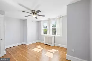 3455 Tilden St, Philadelphia, PA 19129 - Photo 20