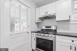 3455 Tilden St, Philadelphia, PA 19129 - Photo 14