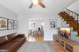 3455 Tilden St, Philadelphia, PA 19129 - Photo 6