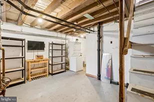 3455 Tilden St, Philadelphia, PA 19129 - Photo 28