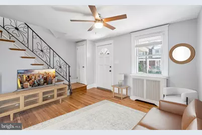 3455 Tilden Street, Philadelphia, PA 19129 - Photo 4
