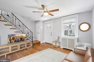 3455 Tilden St, Philadelphia, PA 19129 - Photo 4