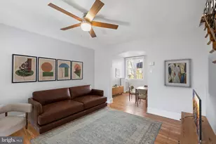 3455 Tilden St, Philadelphia, PA 19129 - Photo 2